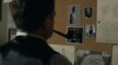 maigret 2016 s01e01 1080p