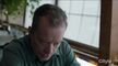 Law & Order Toronto Criminal Intent 2x03 - TeamPringo