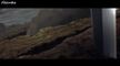 [Anime4up rest] YNLBGA EP 01 HD