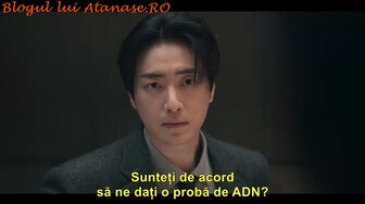 MĂIESTRIA LUI SARAH Ep6