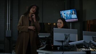 CIA 2026 S01E02 720p HDTV x264-SYNCOPY 2