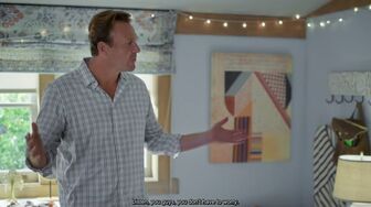 Shrinking S03E11 1080p ENGLISH SUBS