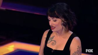 The Floor S05E04-HDTV-X264-NGP