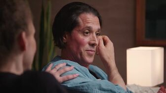 Couples Therapy 2019 S05E02 WEB H264-RBB