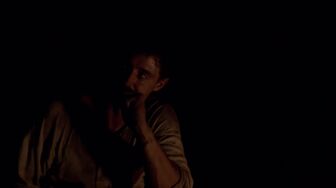 Tutankhamun S01E01 WEB DL burn in 1920x1080 x265