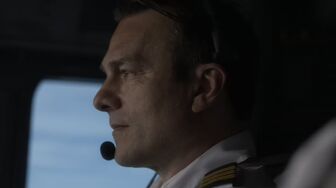 Air Crash Investigation S21E04 1080p HEVC x265-MeGusta
