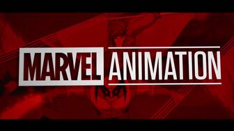 x-men 97 s02e08 1080p web h264-thecuteness
