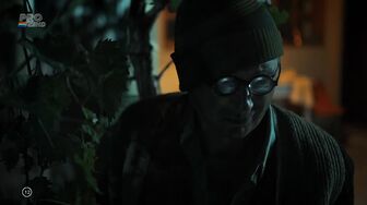 Las Fierbinti S01E08 720p HDTV x264-GBL
