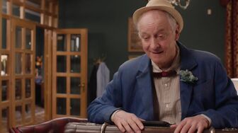 The Librarians The Next Chapter S02E08 And the Last Resort 1080p ENOW WEB-DL H 264-SUNSTONE