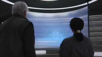 Silo S03E09 Farewell ATVP WEB-DL AAC2 0 H 264-BT