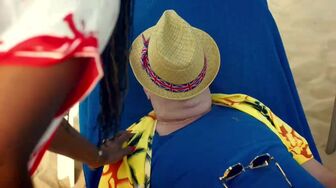 Benidorm Is Murder S01E05 Summery Justice 720p MY5 WEB-DL AAC2 0 H 264-RAWR ff