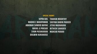 Cloudy.pk - Athiradi 2026 Hindi Dubbed