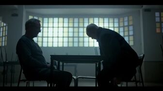 The Game 2025 S02E02 1080p MY5 WEB-DL AAC2 0 H 264-RAWR