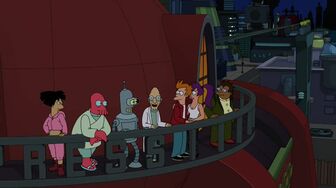 futurama s14e08 1080p web h264-cakes