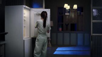 DOCTOR TANG (2022) S01E08