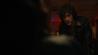 Tony 2026 1080P Amzn Web-Dl Ddp5 1 H 264-Chortle