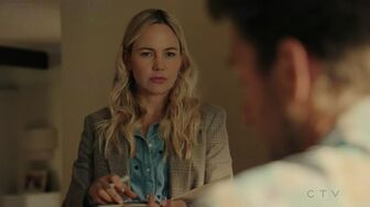 R J Decker S02E04 720p HDTV x264-SYNCOPY