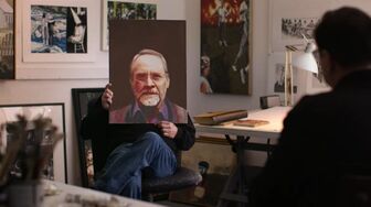 [Laroza Now] فيلم Who Is Martin Mull 2026 مترجم اون لاين
