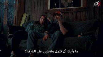 [Laroza Now] فيلم Bud 2025 مترجم