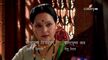 RRasiya-36