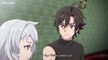 [Anime4up rest] TNS EP 04 HD