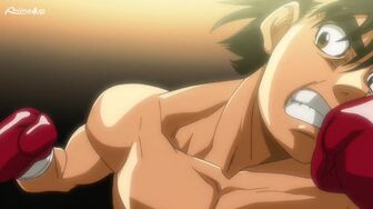 [Anime4up] HNI S02 EP 26 END [FHD]