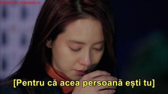 emergency ep 15, romana