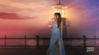 The Real Housewives of Rhode Island S01E07-HDTV-X264-NGP