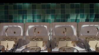 The Testaments S01E09 720p DSNP WEB-DL DD 5 1 H 264 HuN-No1