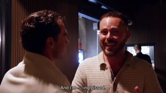 Below Deck Mediterranean S11E03 1080p ENGLISH SUBT