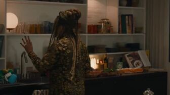 The Devil Wears Prada 2 2026 1080p AMZN WEB-DL DDP5 1 H 264-KyoGo