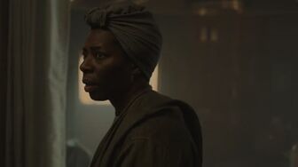 silo s02e02 1080p ENGLISH SUBT