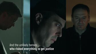 Murder In The Skies Who Downed M17 S01E01 WEB H264-RBB