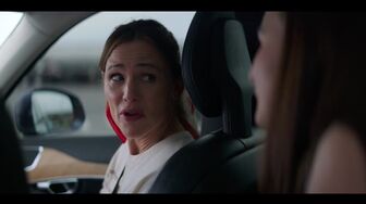 the five star weekend s01e07 720p web h264-sylix