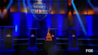 Nation's Dumbest S01E01-HDTV-X264-NGP
