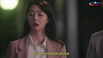 partener 34