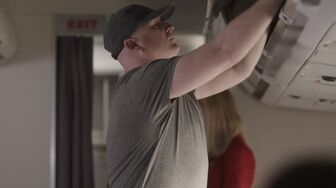 Air Crash Investigation S20E05 1080p HEVC x265-MeGusta