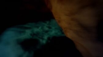 Lost Treasures of Ancient Greece S01E01 1080p HEVC x265-MeGusta