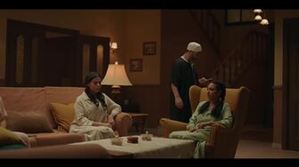 Banat Omair S01E27