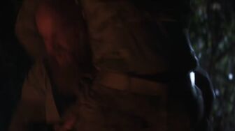 Special Op Rent a Cop 2026 burn-in 1920x800 rtx