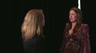 90 Day Fiancé S12E20-HDTV-X264-NGP
