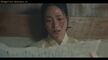 lady ok 16