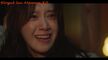 Bon Appetit Ep2