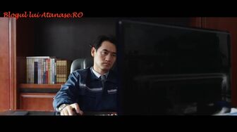 Nascut pentru Ep28