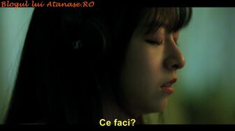INFLUENTĂ FATALĂ Ep6