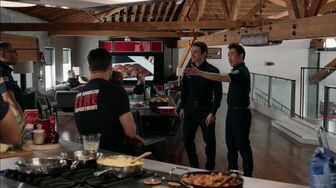 9-1-1 S09E16-HDTV-X264-NGP