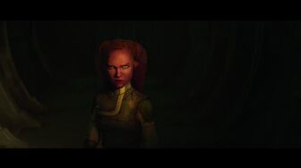 Star Wars Maul Shadow Lord S01E03 720p DSNP WEB-DL DD+5 1 Atmos H 264 HuN-No1