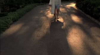 Th3 Sopr4nos S03301 1080p BluR4y x265-R4RBG SQ