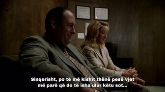 Th3 Sopr4nos S03305 1080p BluR4y x265-R4RBG SQ