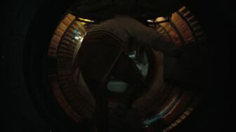 Project Hail Mary 2026 IMAX 1080p WEBRip x264-YTS BZ